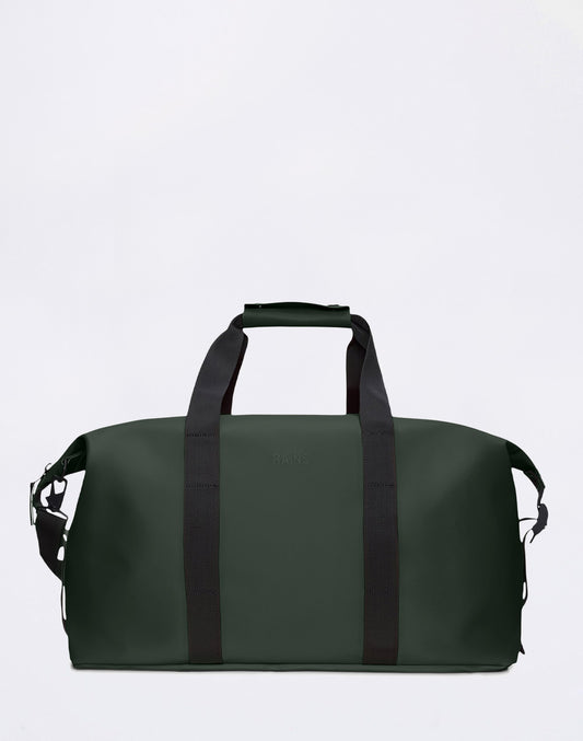 Hilo Weekend Bag