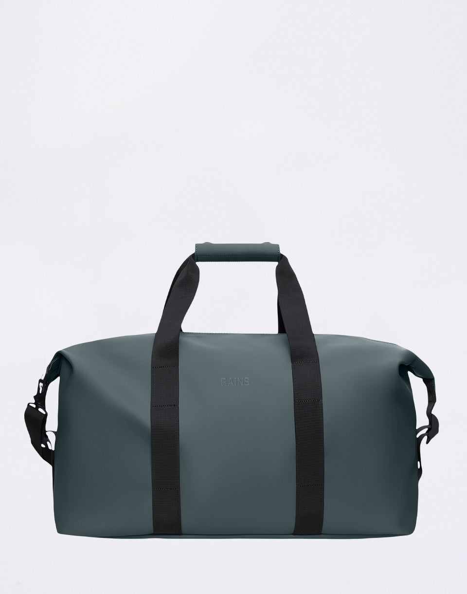 Hilo Weekend Bag