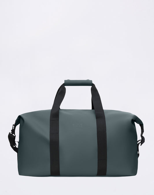 Hilo Weekend Bag