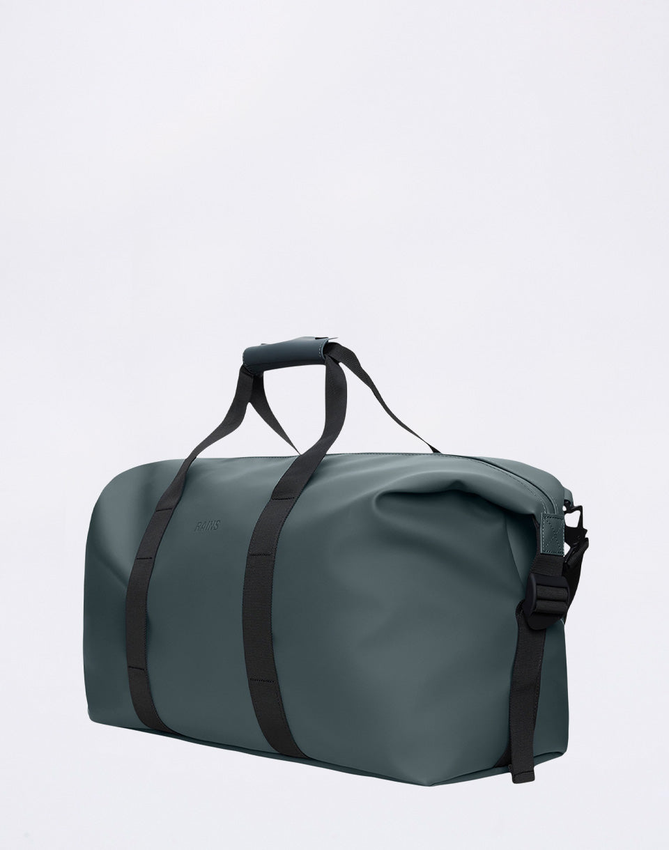 Hilo Weekend Bag