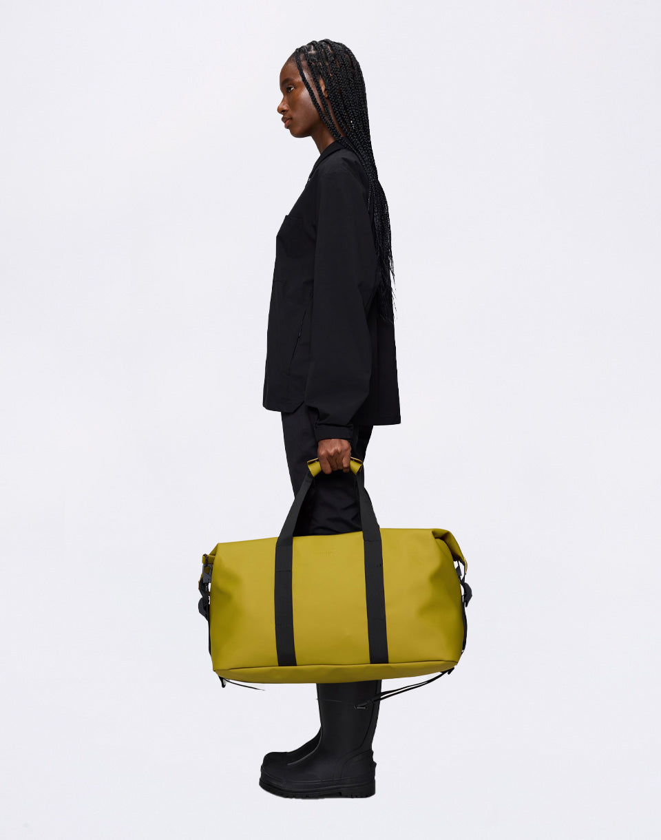 Hilo Weekend Bag