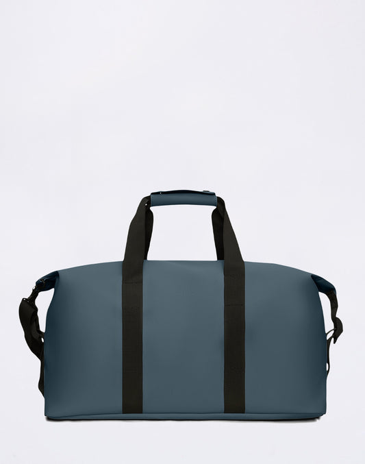 Hilo Weekend Bag