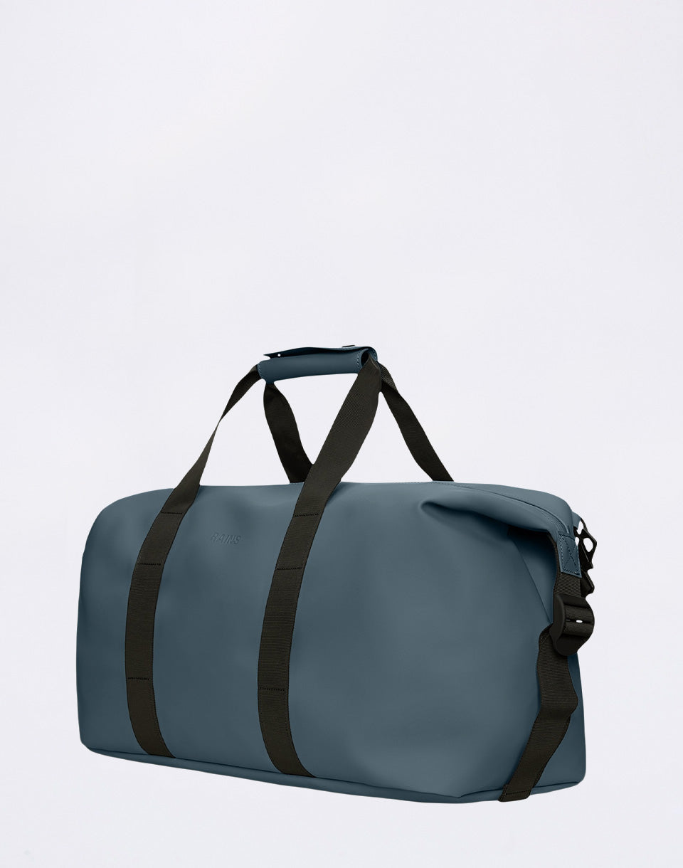 Hilo Weekend Bag