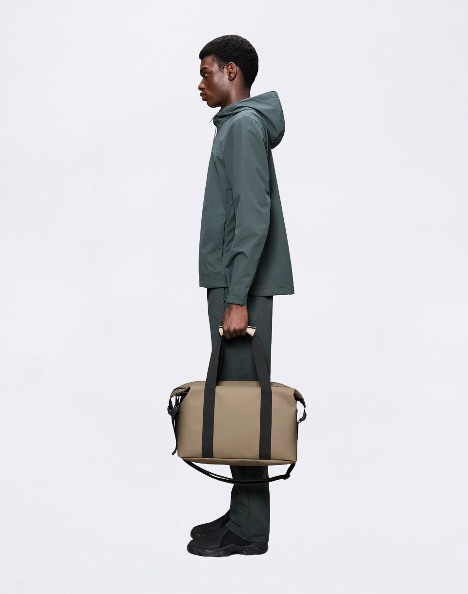 Hilo Weekend Bag Small