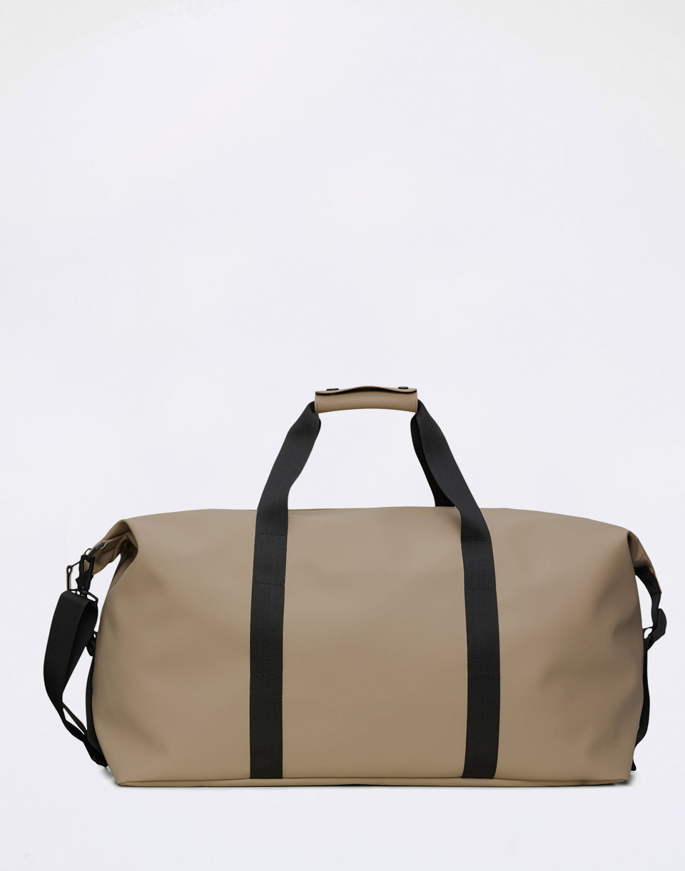 Hilo Weekend Bag Large
