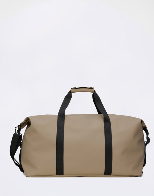 Hilo Weekend Bag Large