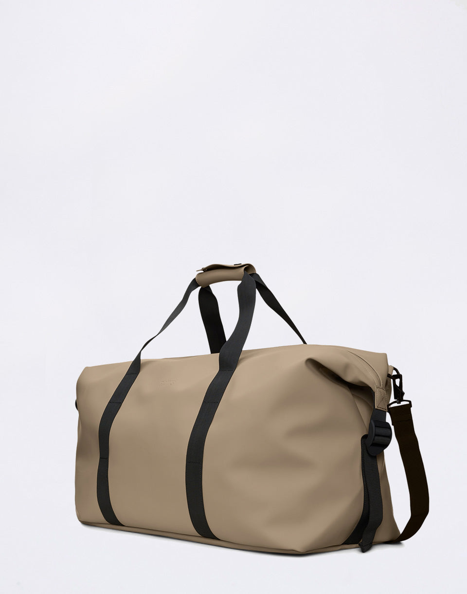 Hilo Weekend Bag Large