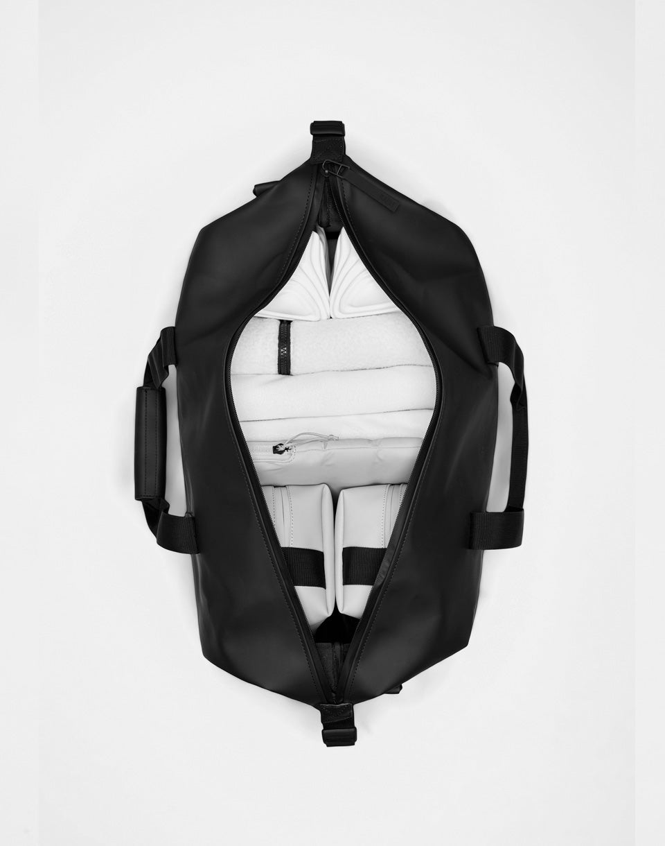 Hilo Weekend Bag Large