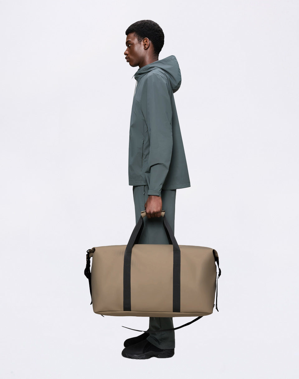 Hilo Weekend Bag Large