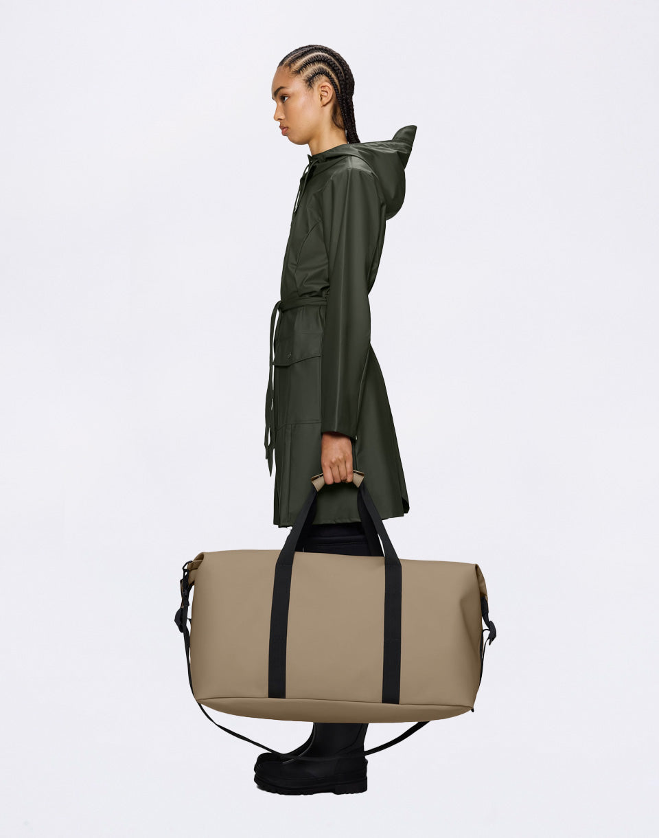 Hilo Weekend Bag Large