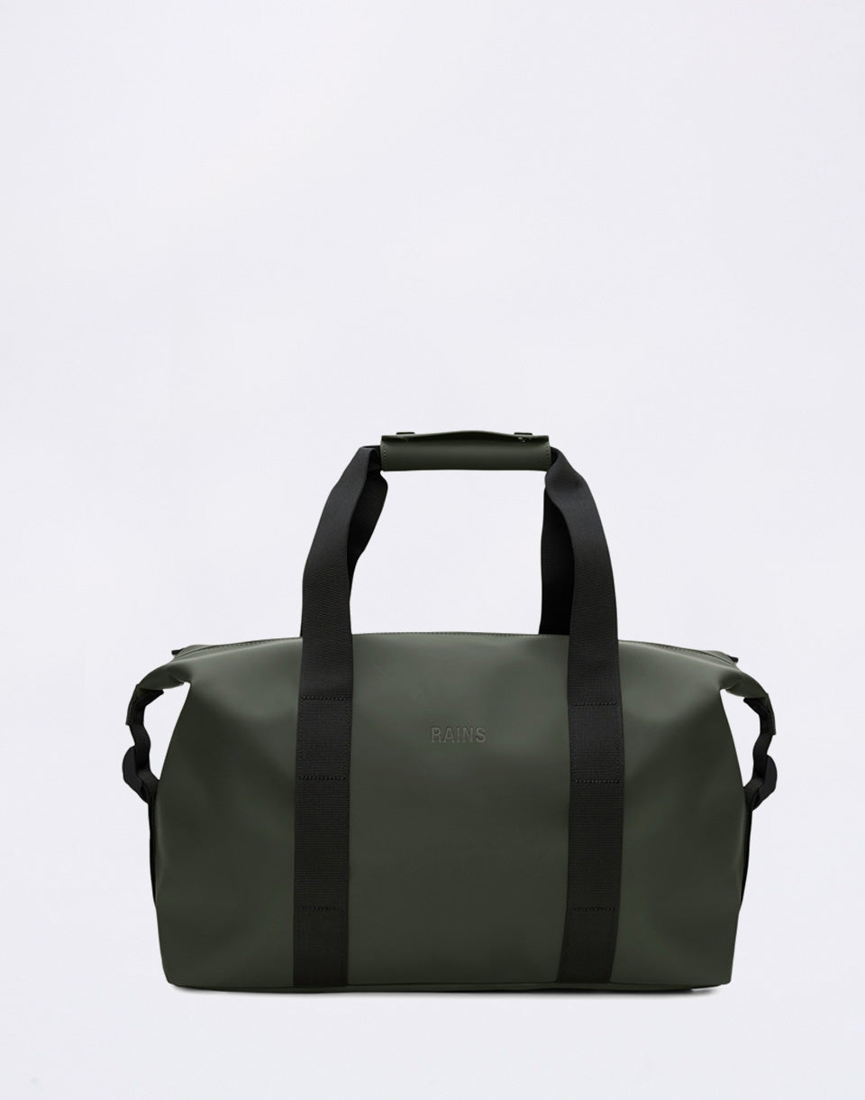 Hilo Weekend Bag Small