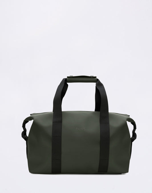 Hilo Weekend Bag Small