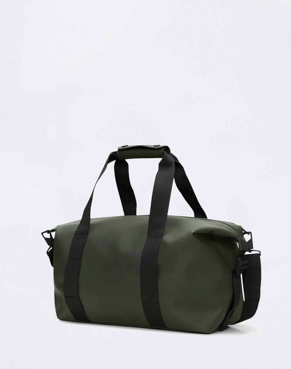 Hilo Weekend Bag Small