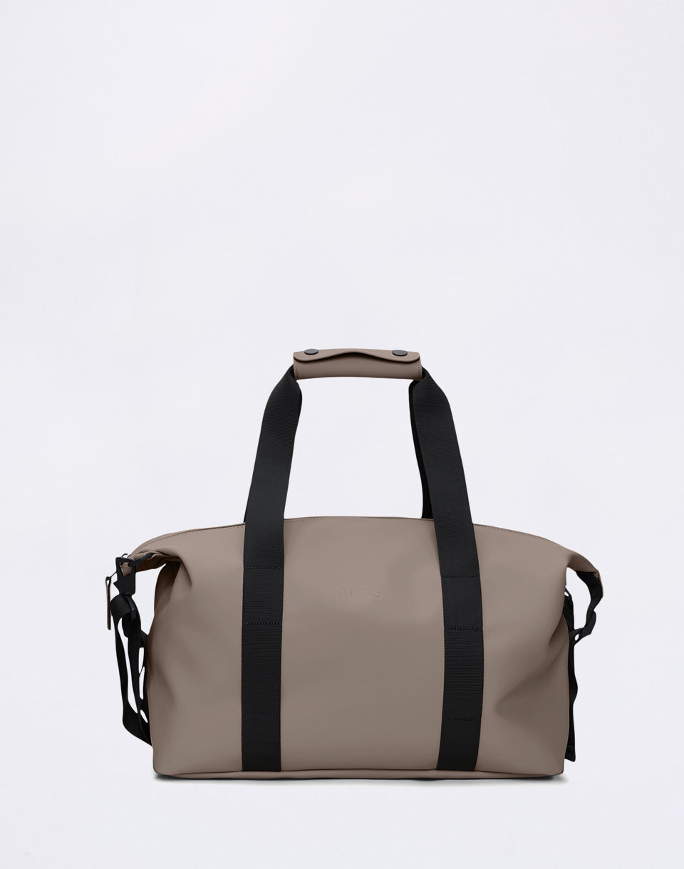 Hilo Weekend Bag Small