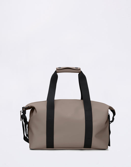 Hilo Weekend Bag Small