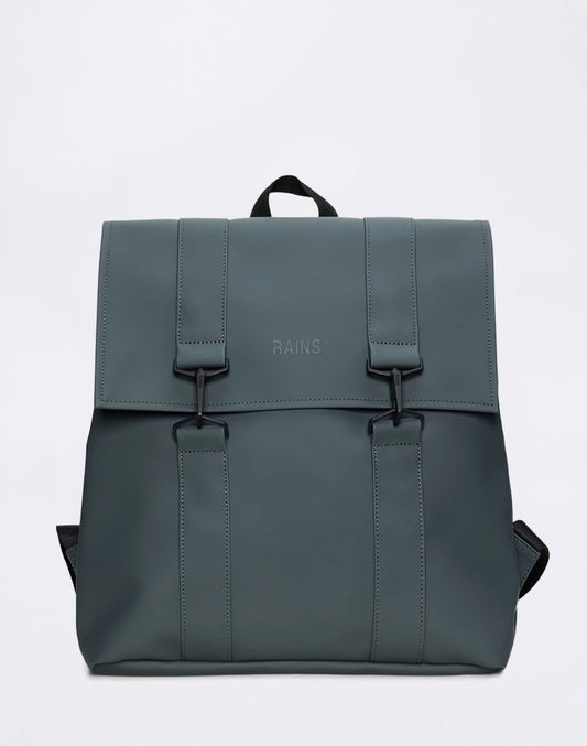 MSN Bag