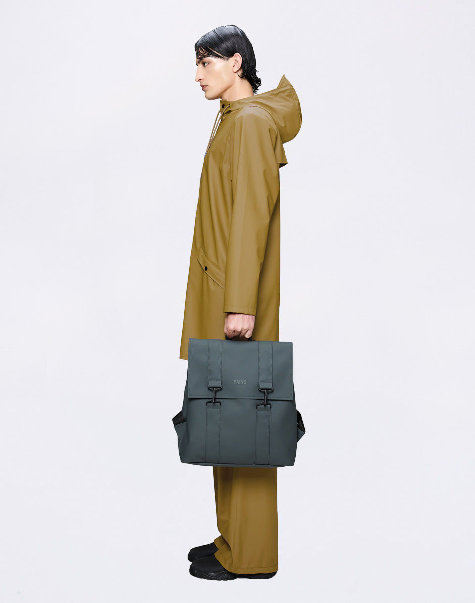 MSN Bag