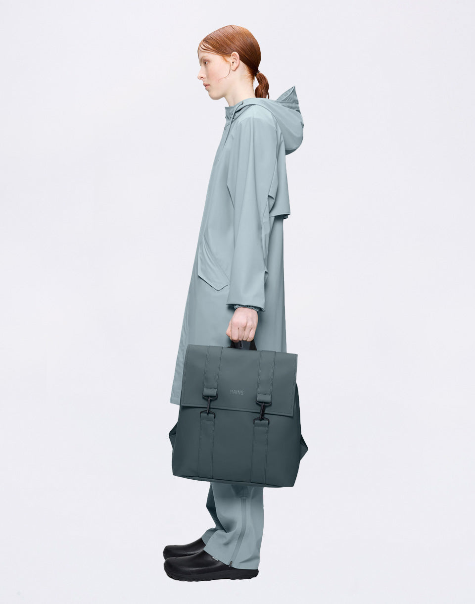 MSN Bag