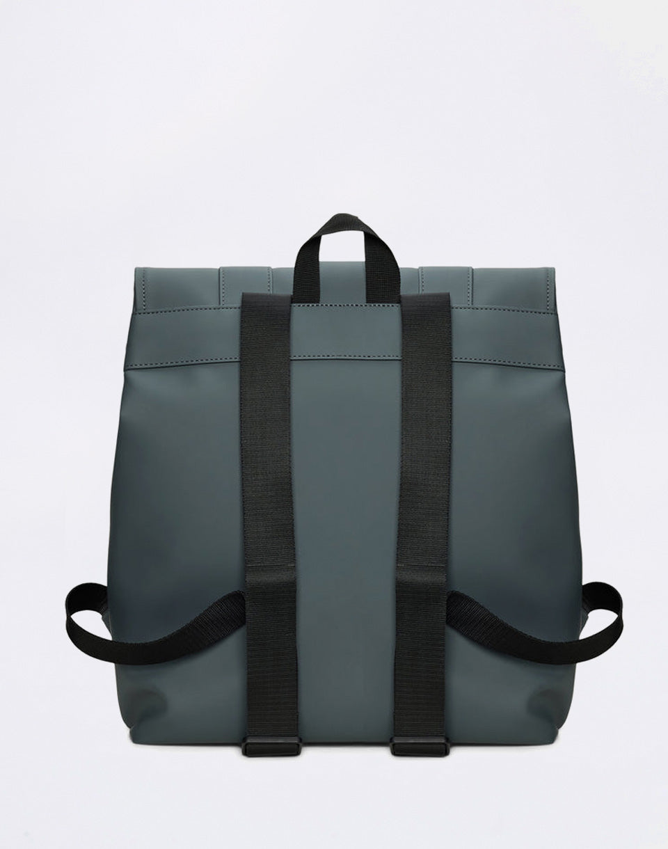 MSN Bag