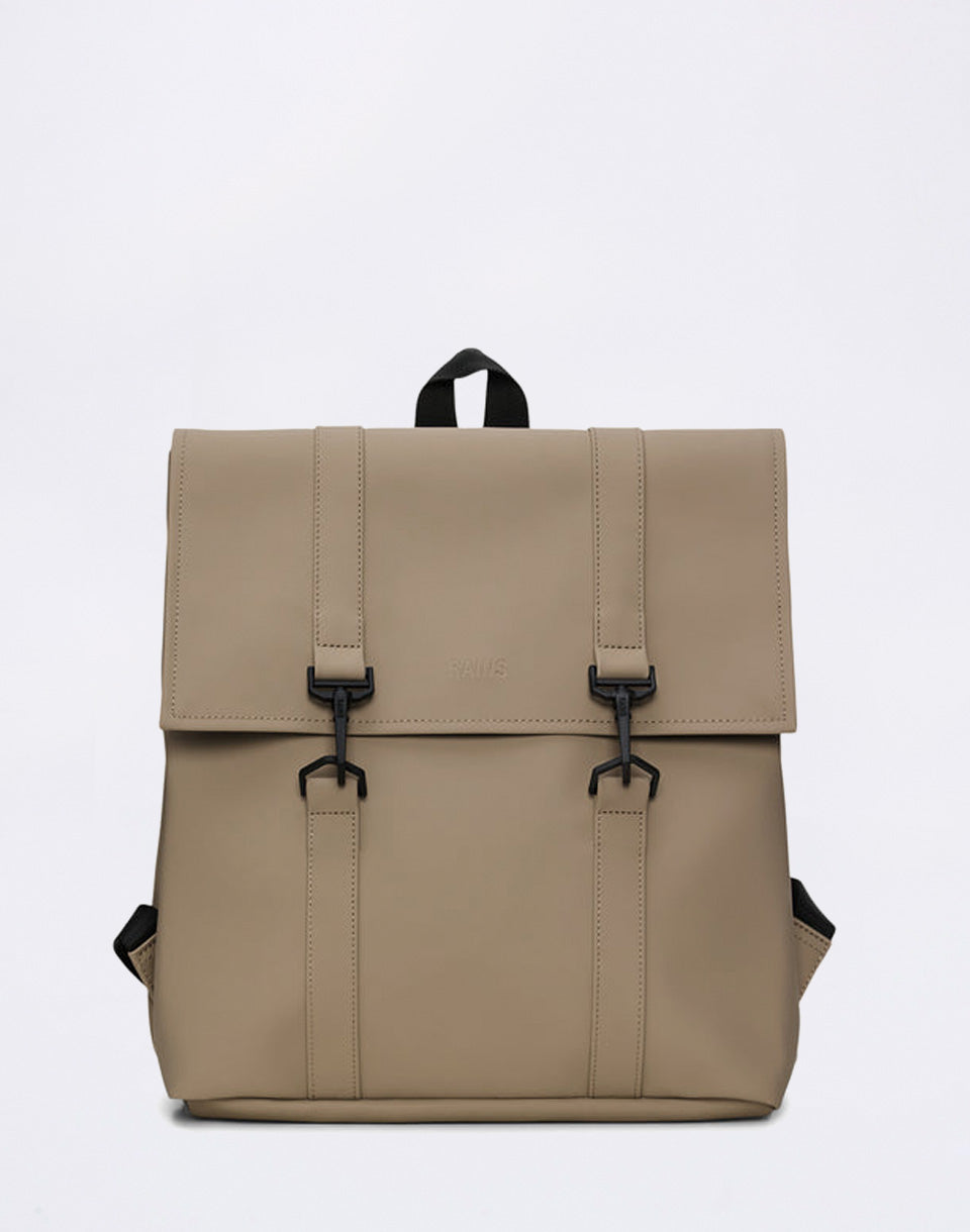 MSN Bag Mini