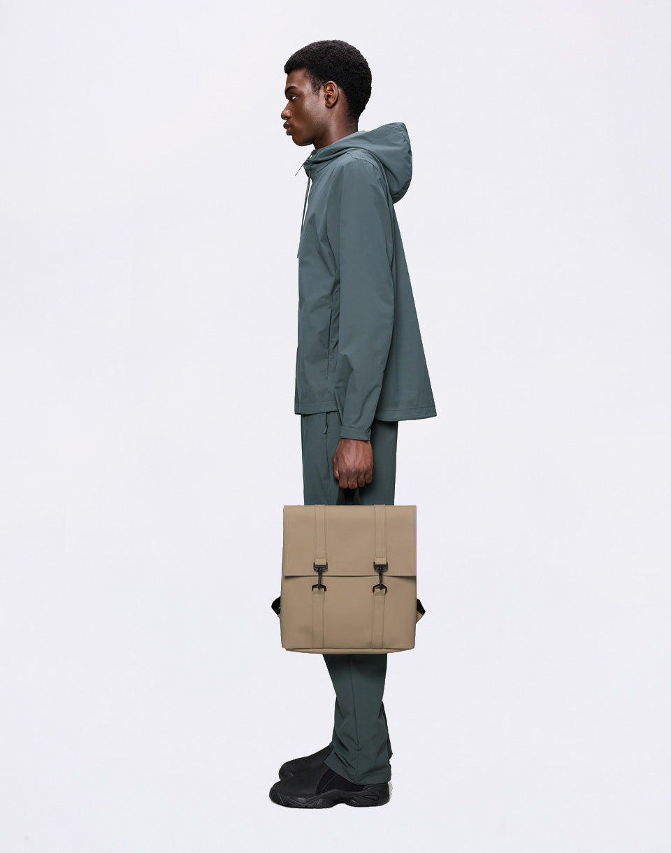 MSN Bag Mini