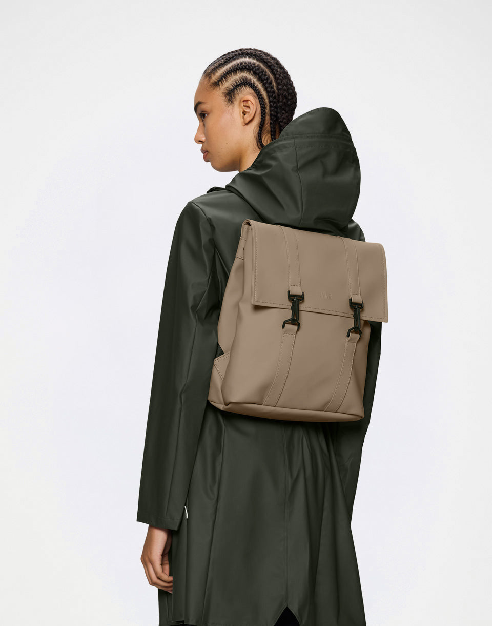 MSN Bag Mini