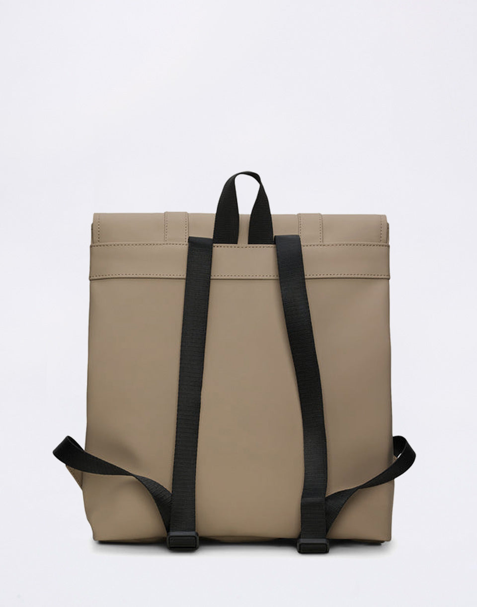 MSN Bag Mini