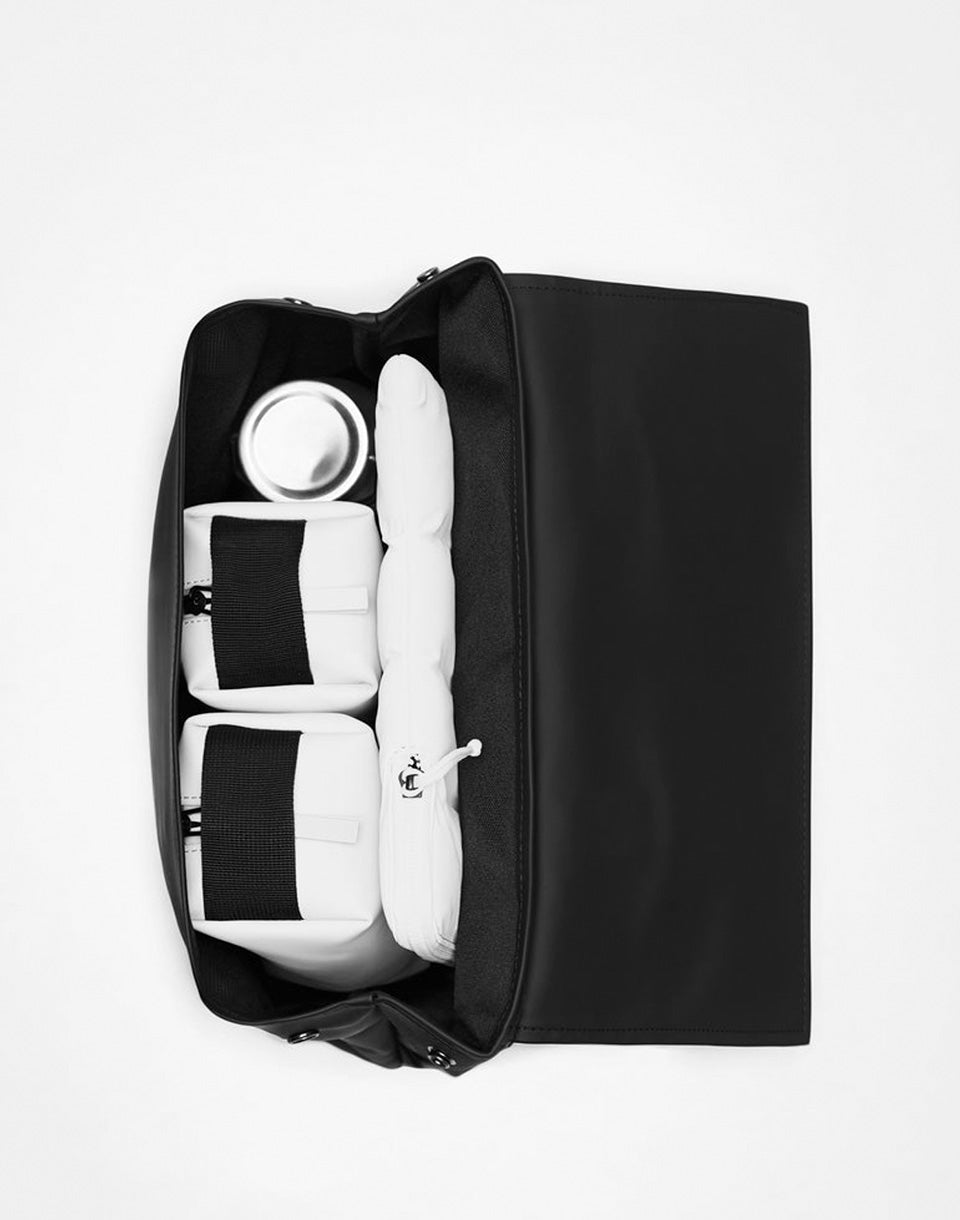 MSN Bag Mini