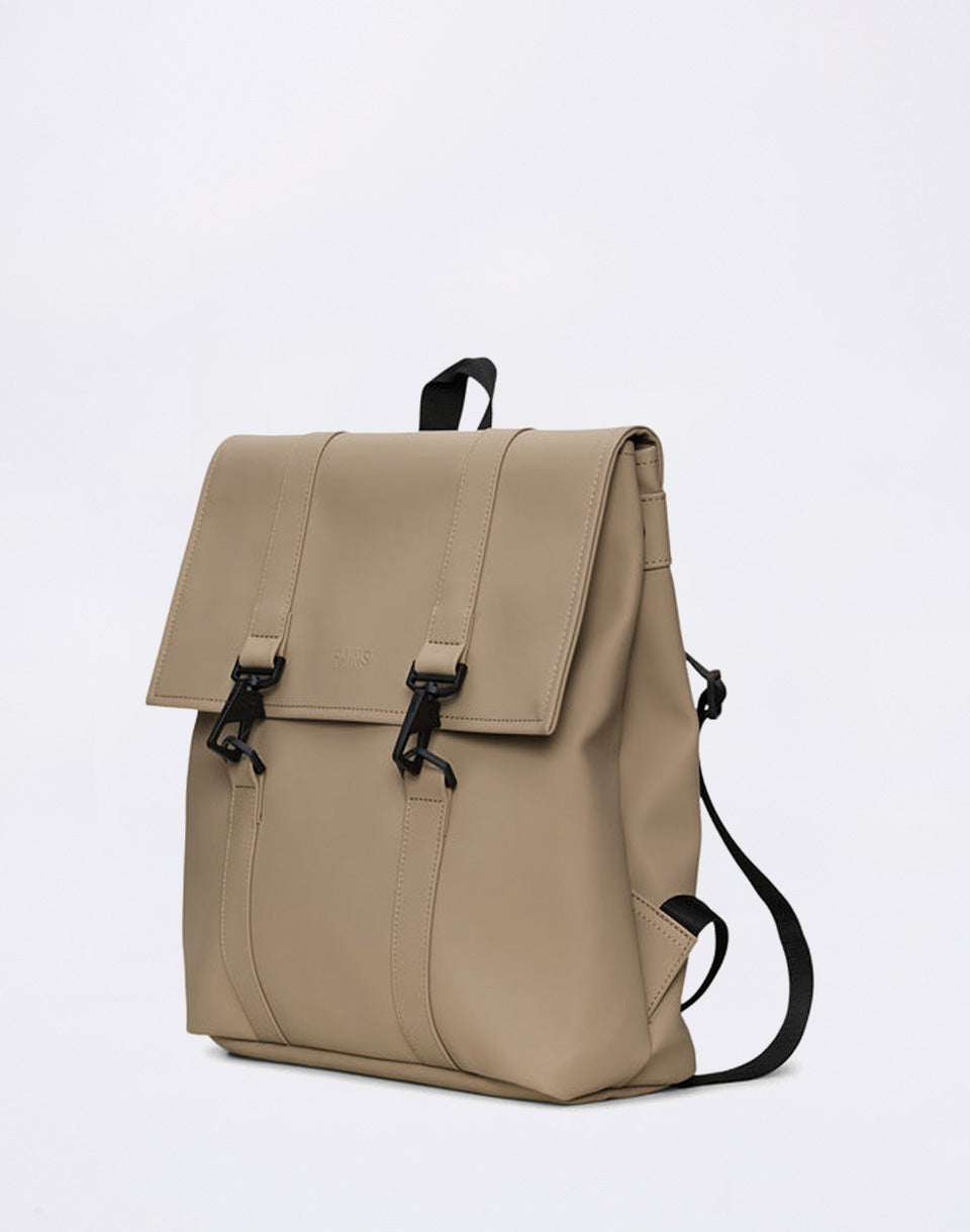MSN Bag Mini