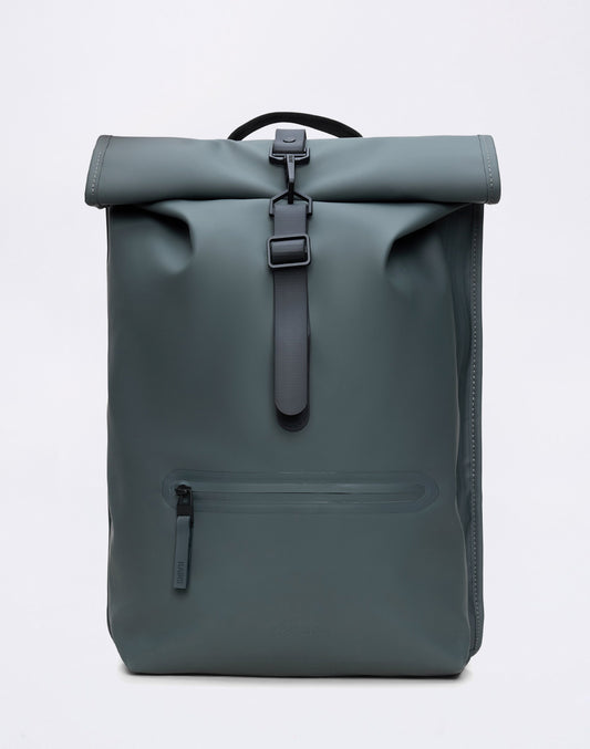 Rolltop Rucksack