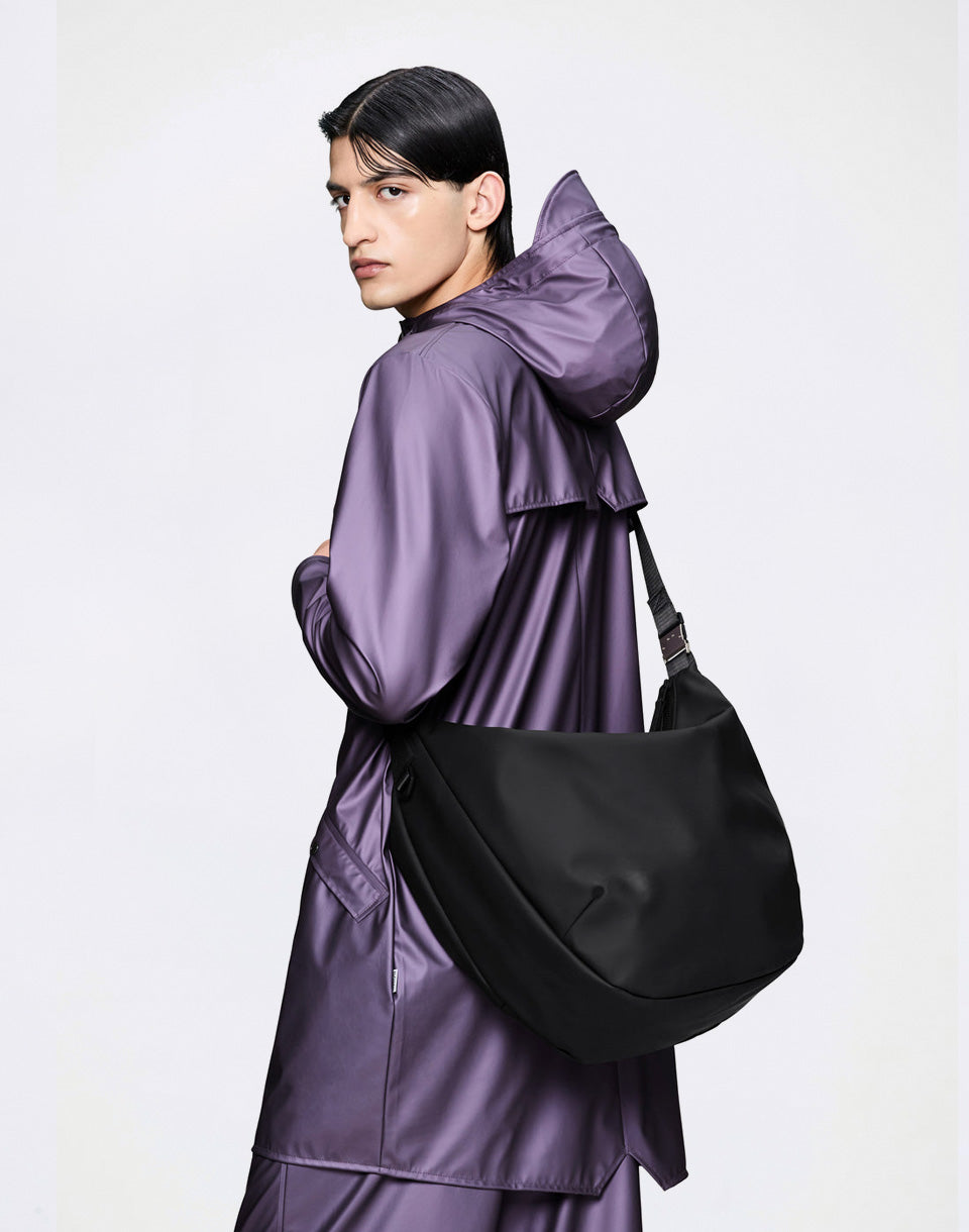 Valera Shoulder Bag Large