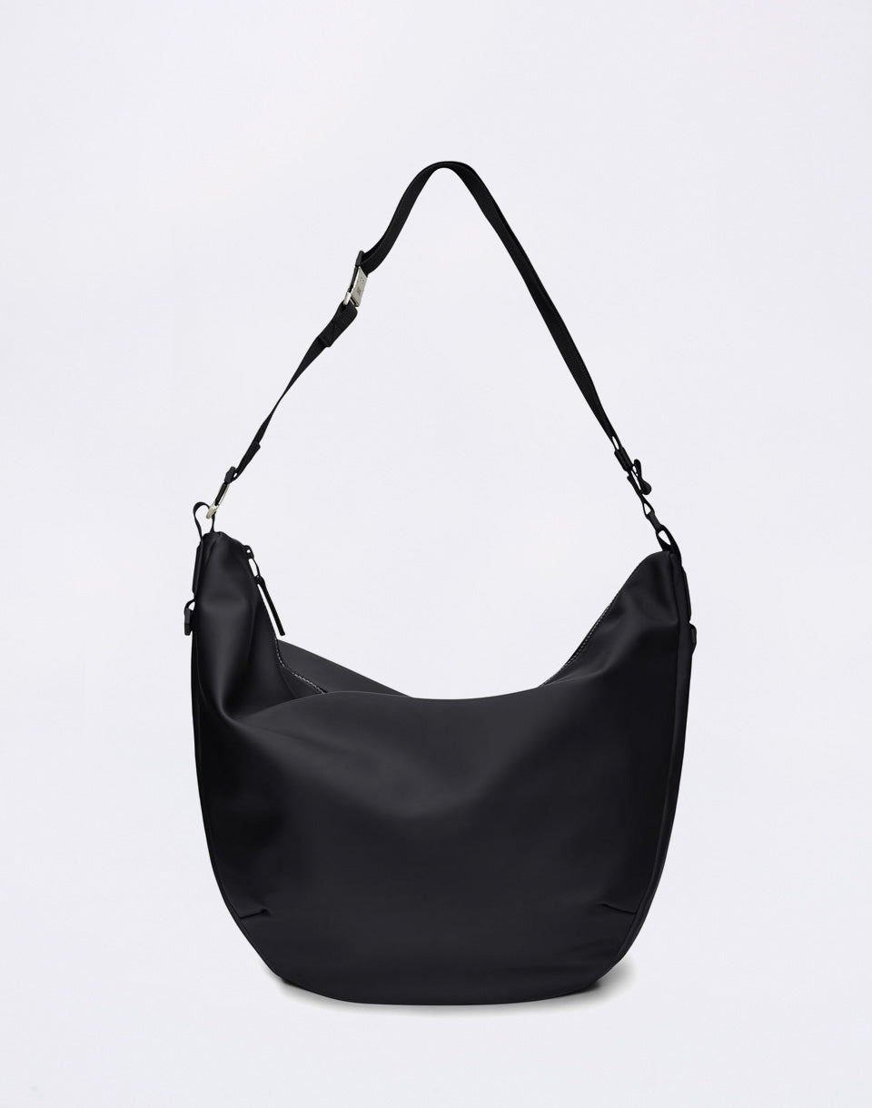 Valera Shoulder Bag Large