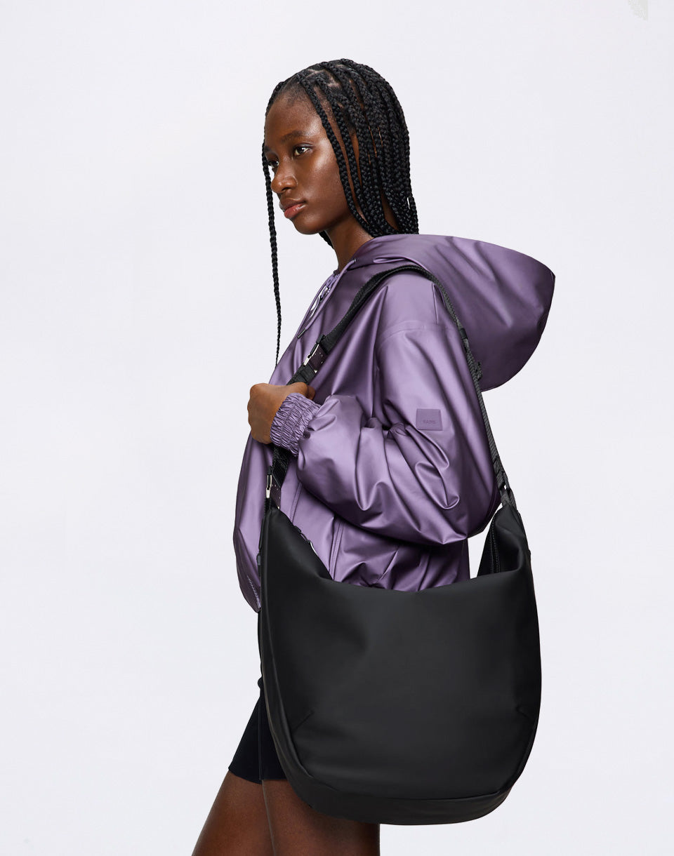 Valera Shoulder Bag Large