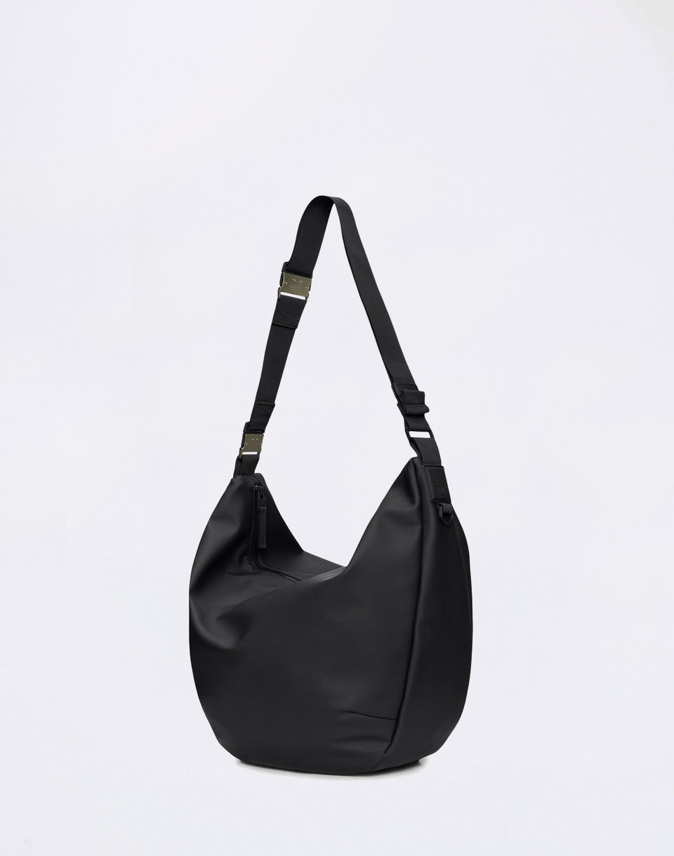 Valera Shoulder Bag Large