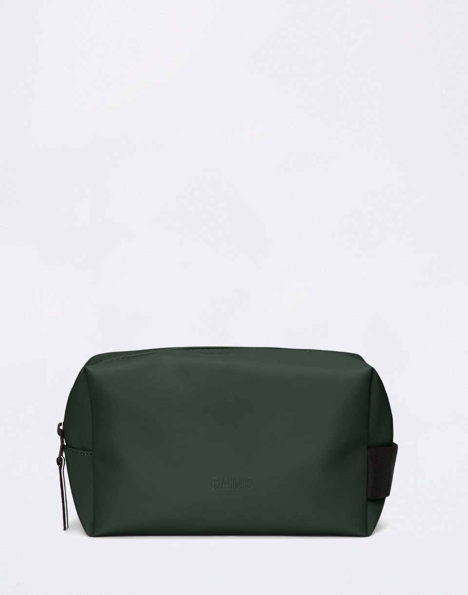 Wash Bag Small