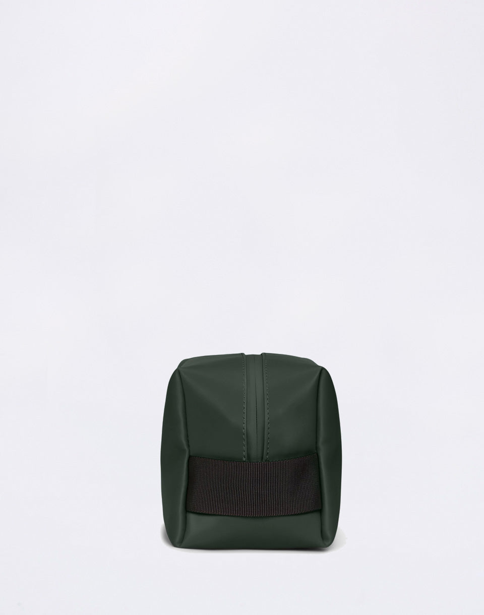 Wash Bag Small