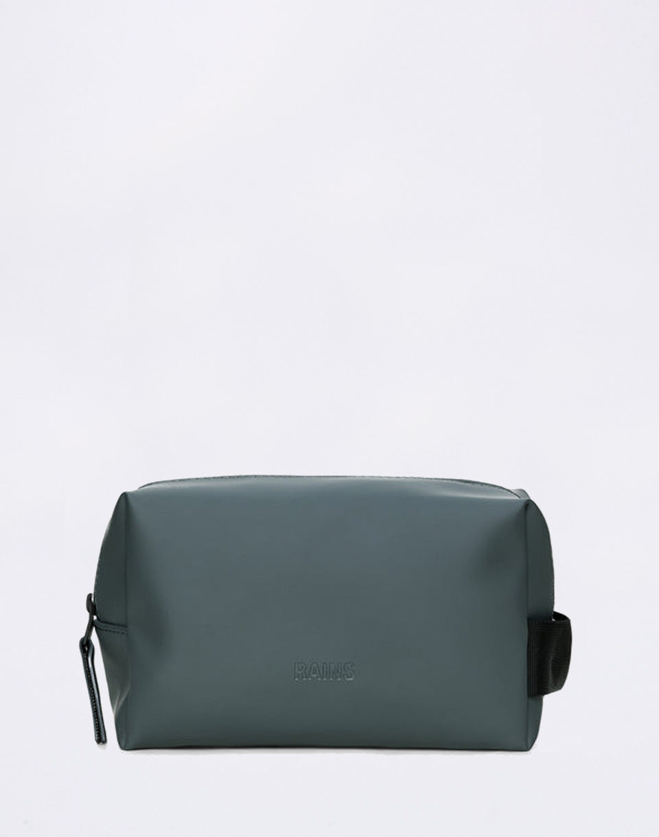 Wash Bag Small