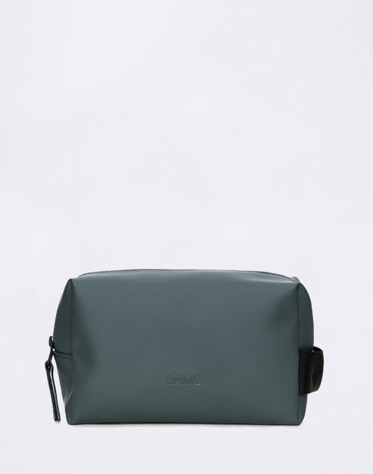 Wash Bag Small