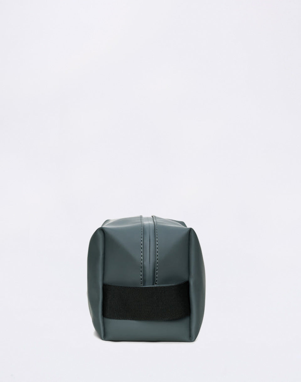 Wash Bag Small