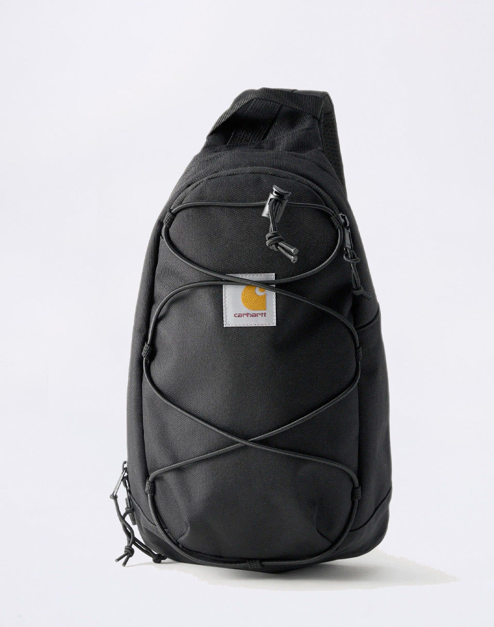 Kyle Sling Bag
