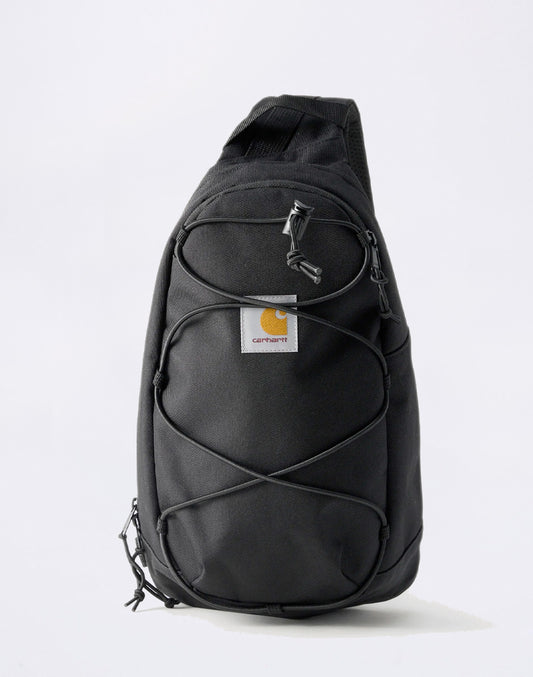 Kyle Sling Bag
