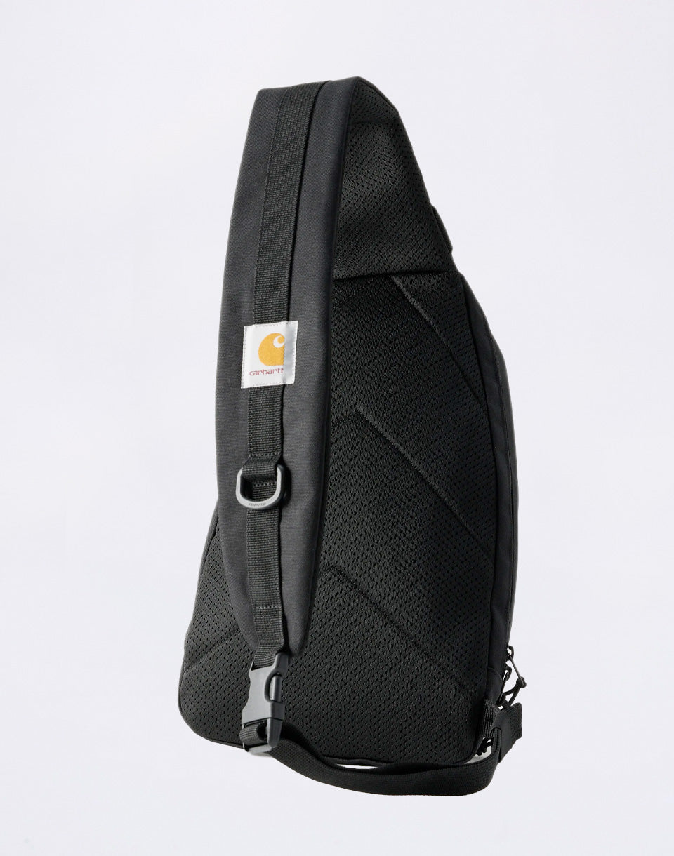 Kyle Sling Bag