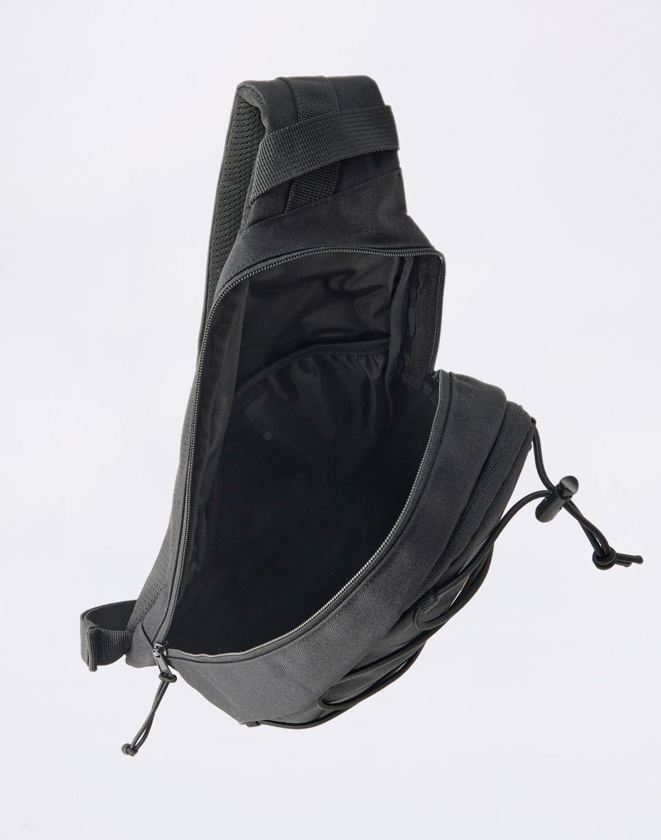 Kyle Sling Bag
