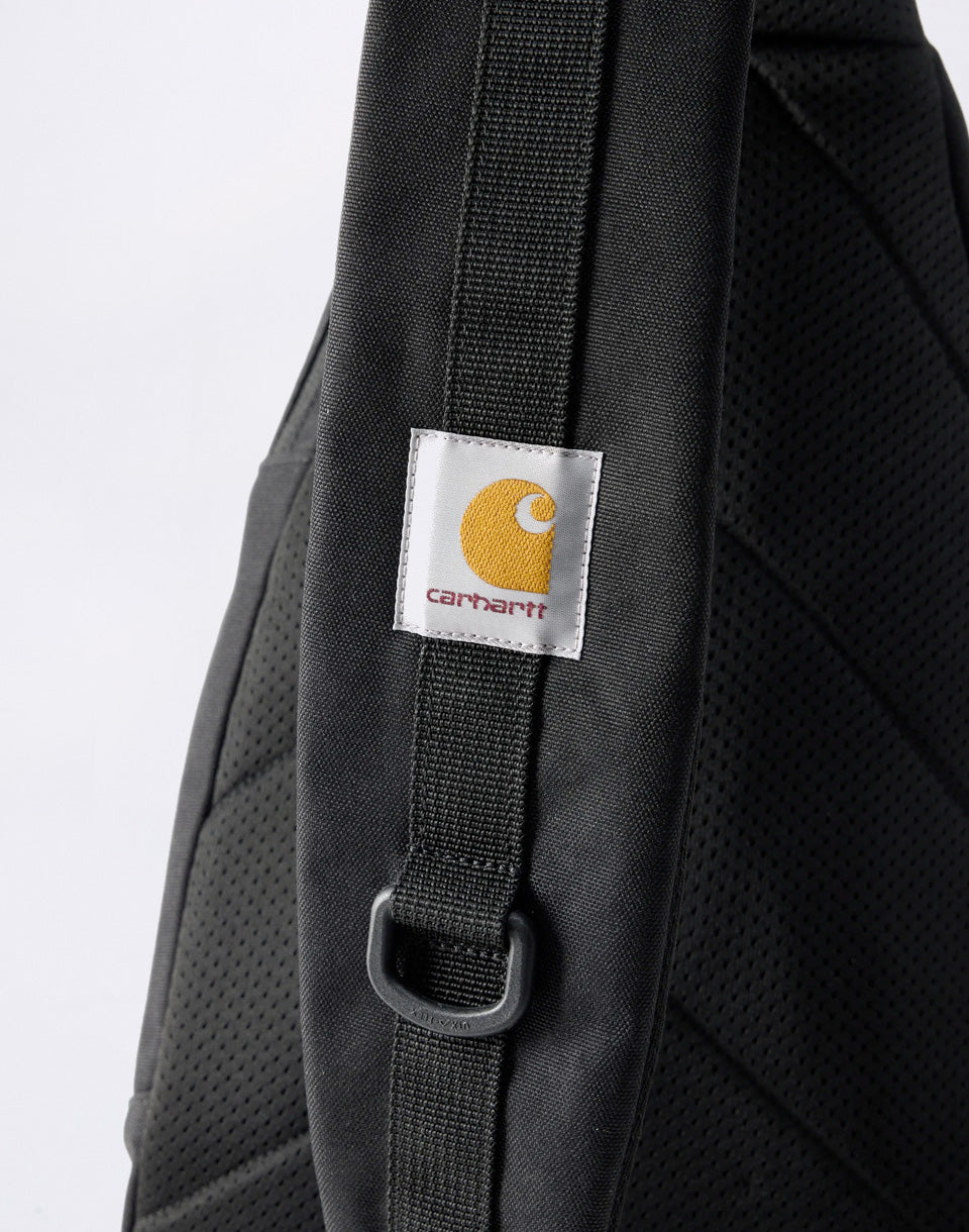 Kyle Sling Bag