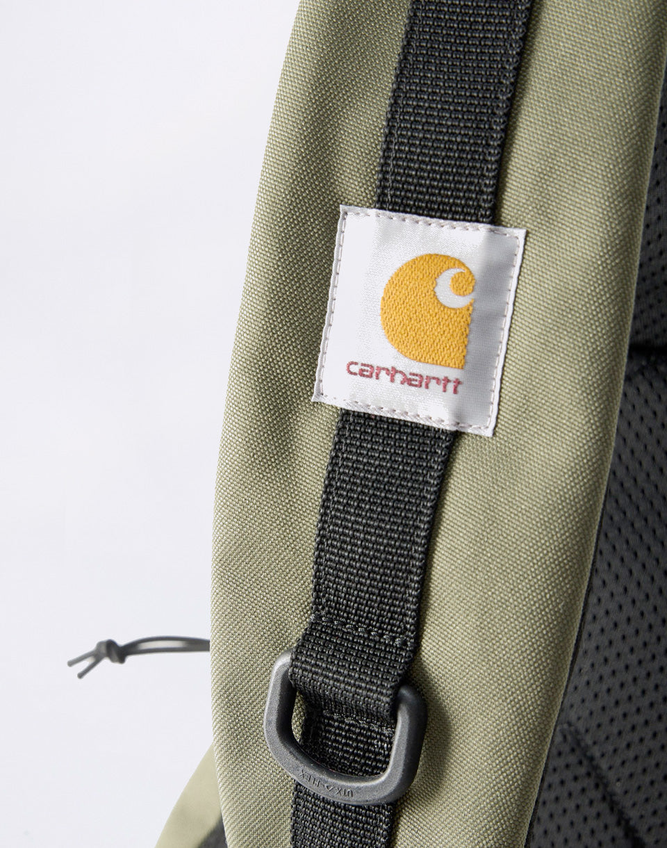 Kyle Sling Bag