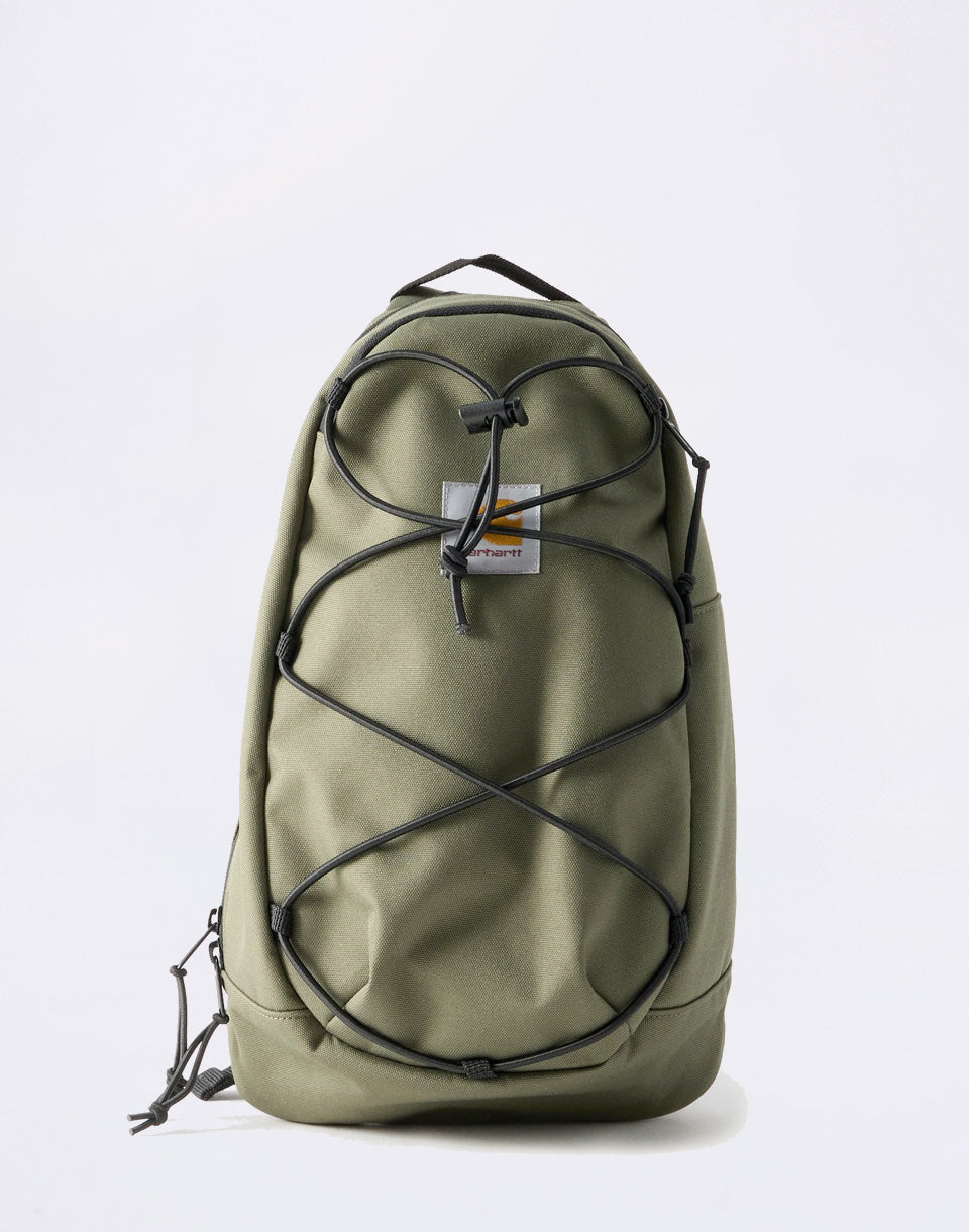 Kyle Sling Bag