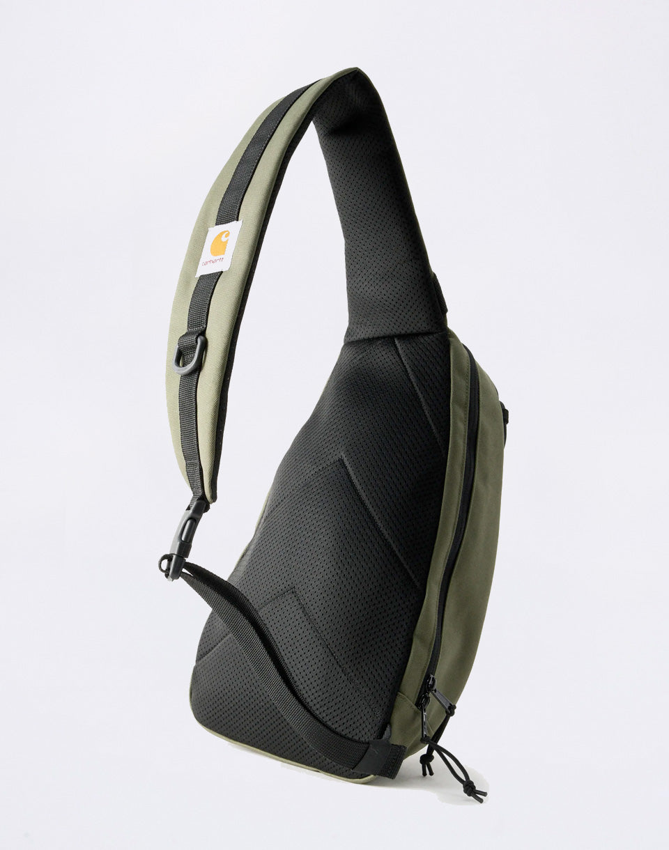 Kyle Sling Bag