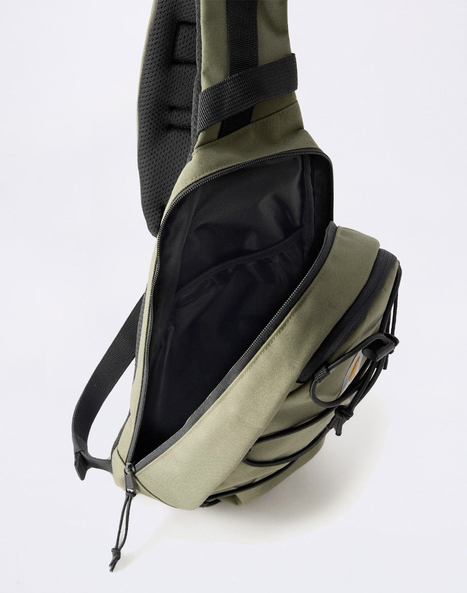 Kyle Sling Bag