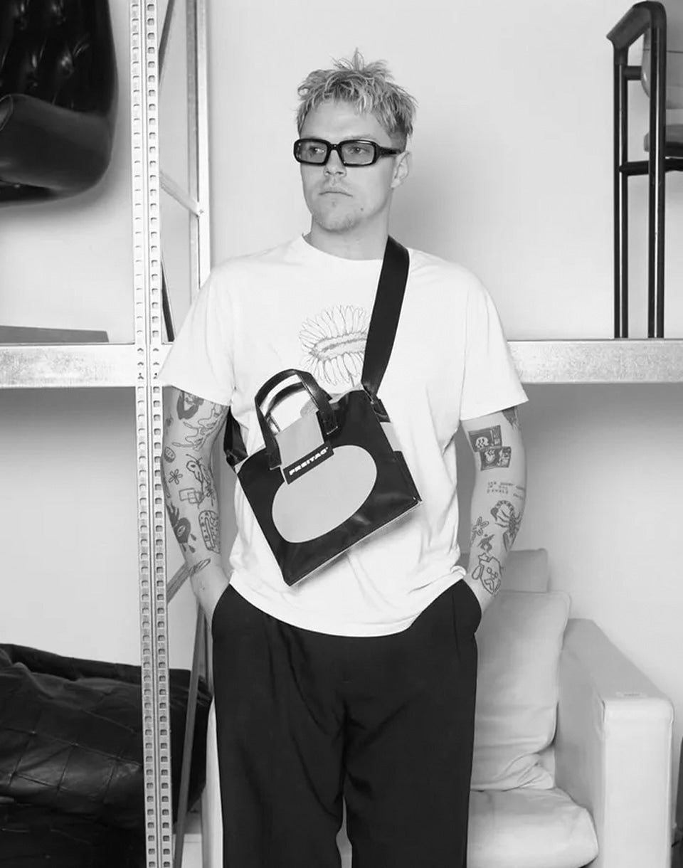 F274 Ruby