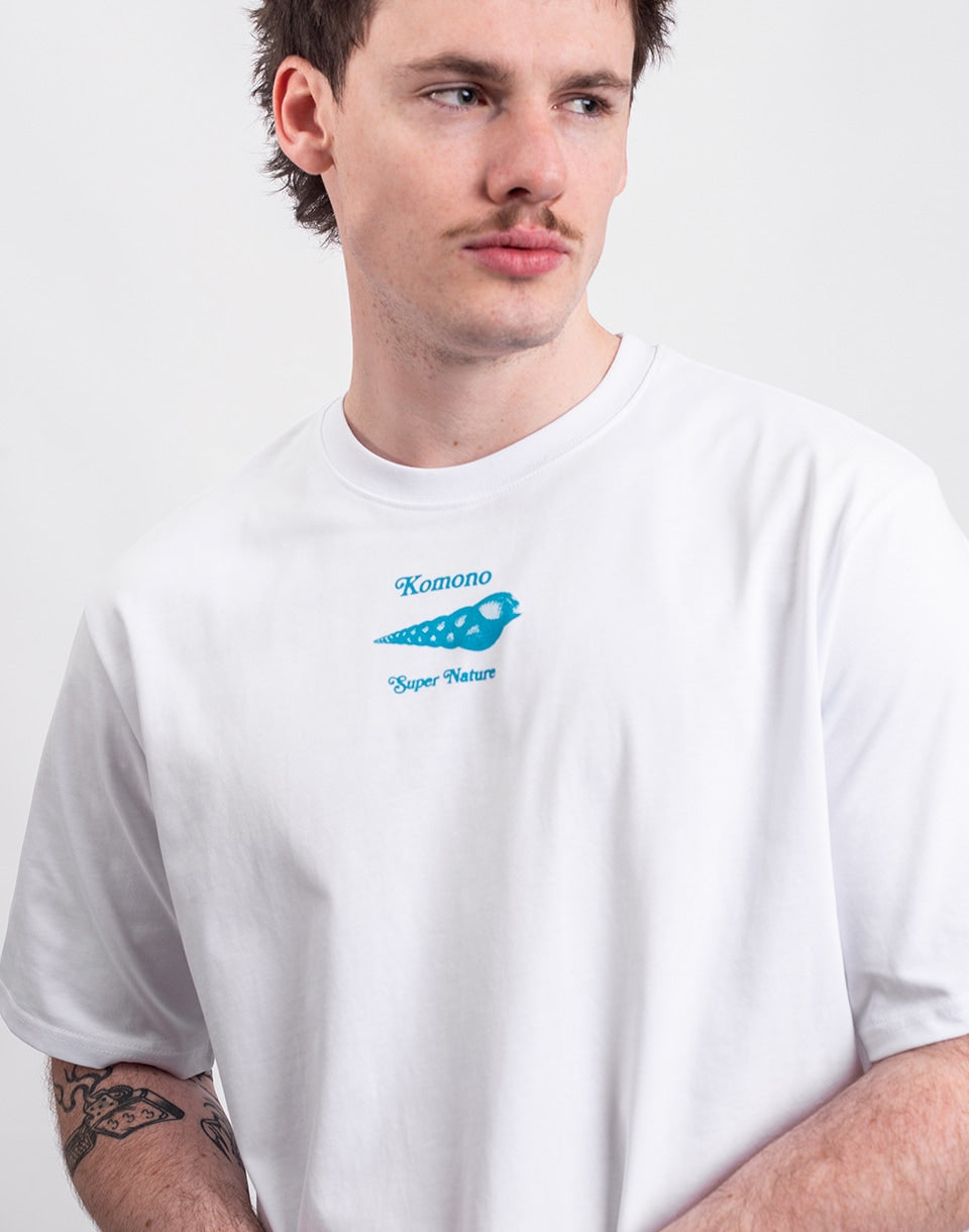 Men
